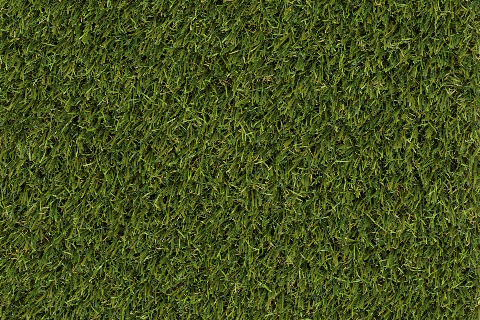 Holiday 24 kunstgras Bali 200 cm kleur 35 | Velora Floors