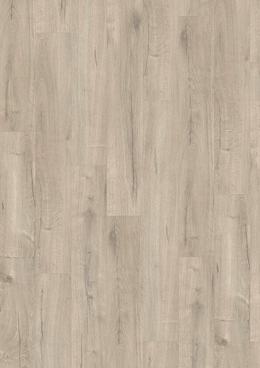 JOKA Manhattan City laminaat Oak Atlas Grey 5548, productfoto | Velora Floors