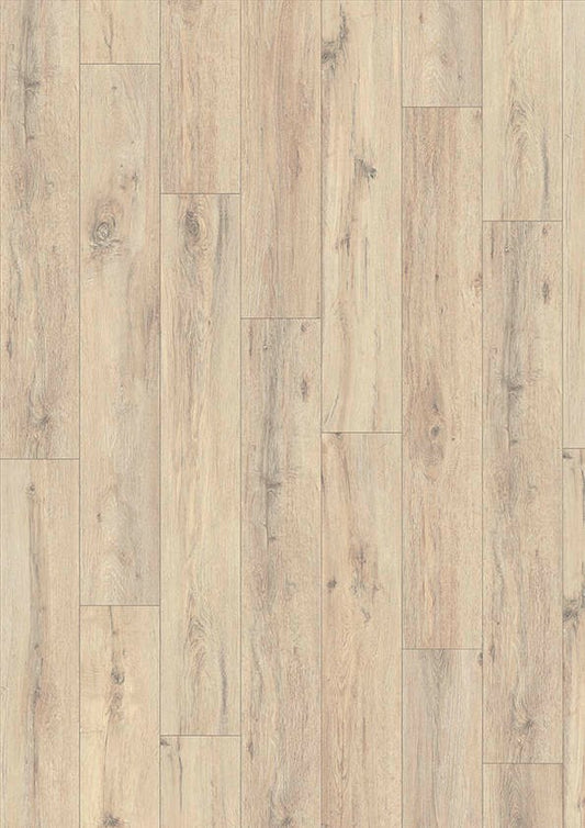 JOKA Manhattan City laminaat Oak Living Sand 5544, productfoto | Velora Floors