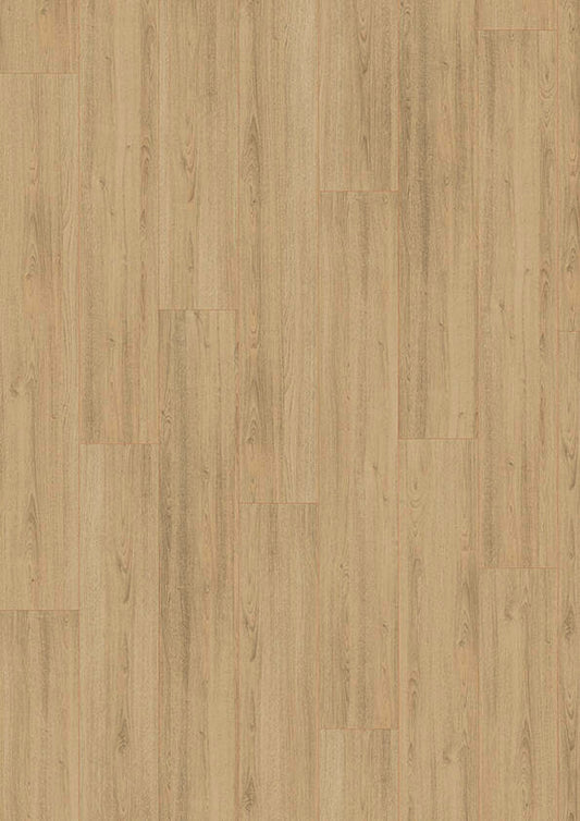 JOKA Madison City laminaat Oak Mild 4842, productfoto | Velora Floors