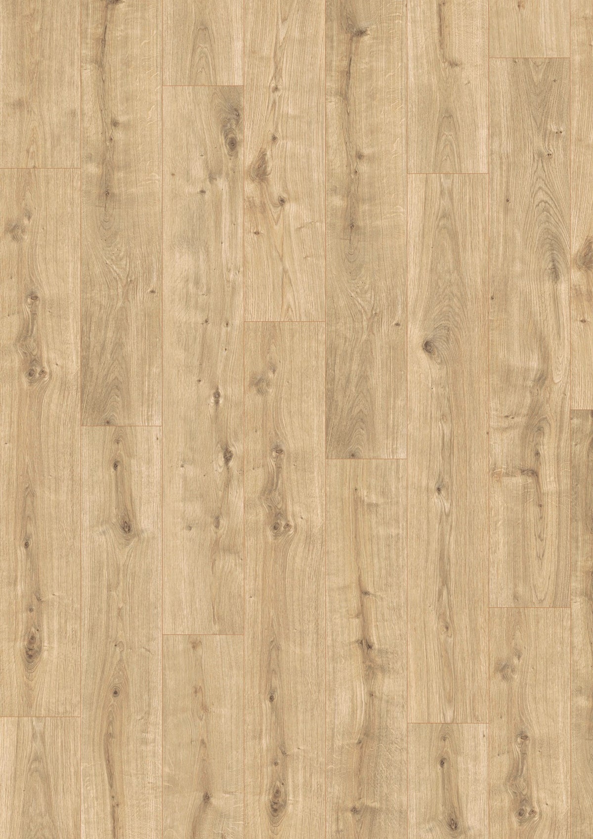 JOKA Manhattan City laminaat Oak Pure 5531, productfoto | Velora Floors