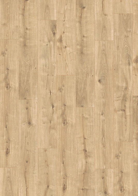 JOKA Manhattan City laminaat Oak Pure 5531, productfoto | Velora Floors