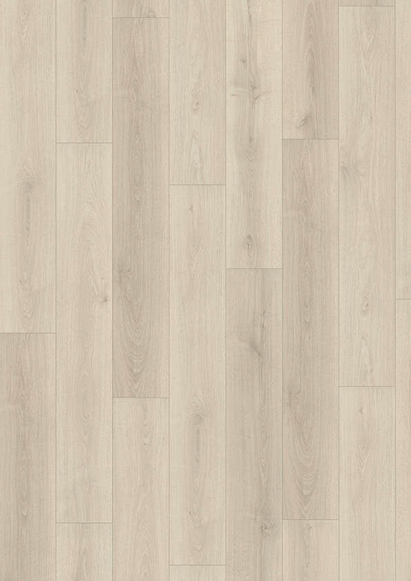 JOKA Manhattan City laminaat Oak Ruby Grey 5558, productfoto | Velora Floors