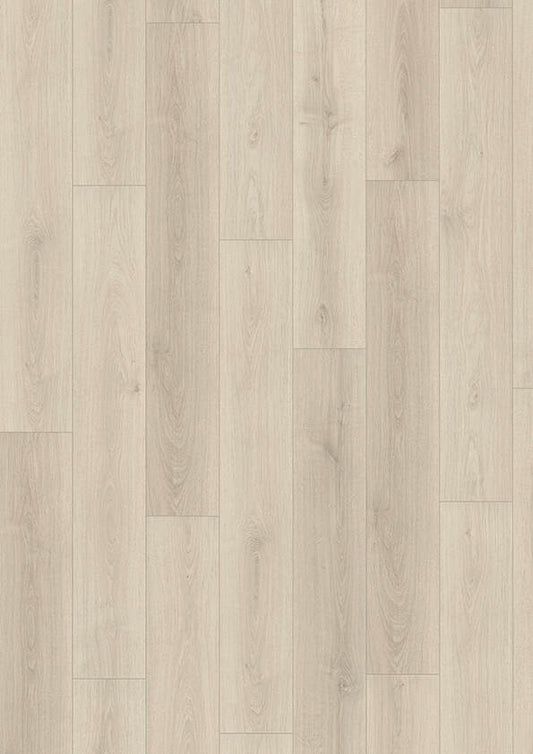 JOKA Manhattan City laminaat Oak Ruby Grey 5558, productfoto | Velora Floors