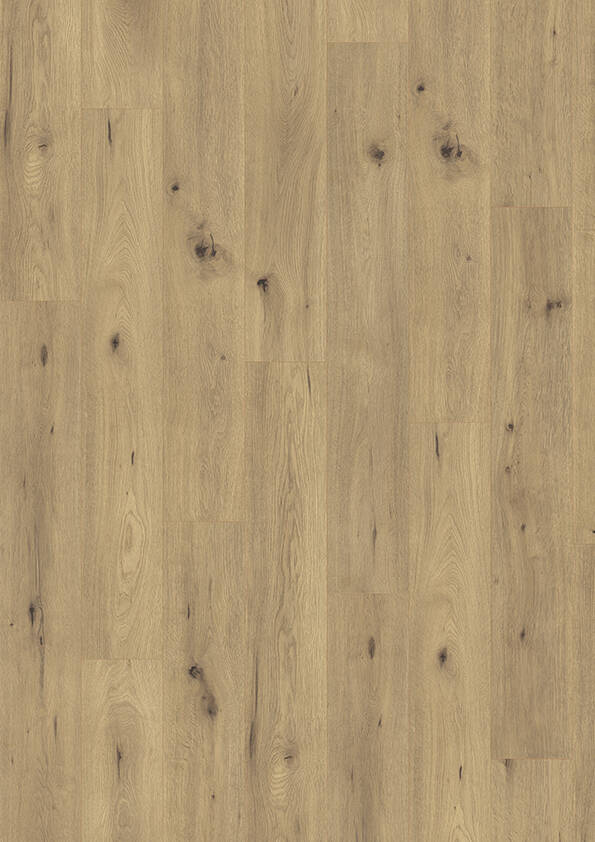 JOKA Madison City laminaat Oak Spirit 4844, productfoto | Velora Floors