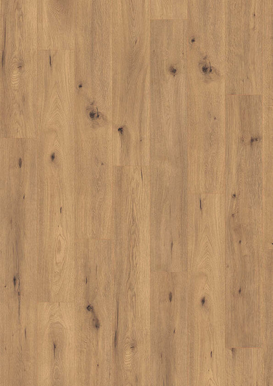 JOKA Madison City laminaat Oak Spirit 4844, productfoto | Velora Floors