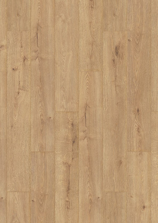 JOKA HOMEline laminaat Oak Summer 3601, productfoto | Velora Floors