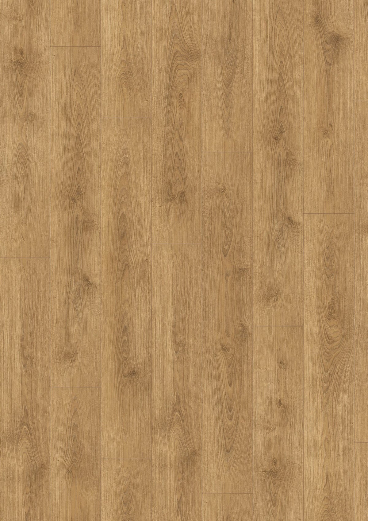 JOKA Manhattan City laminaat Oak Tradition 5521, productfoto | Velora Floors