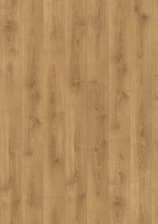 JOKA Manhattan City laminaat Oak Tradition 5521, productfoto | Velora Floors