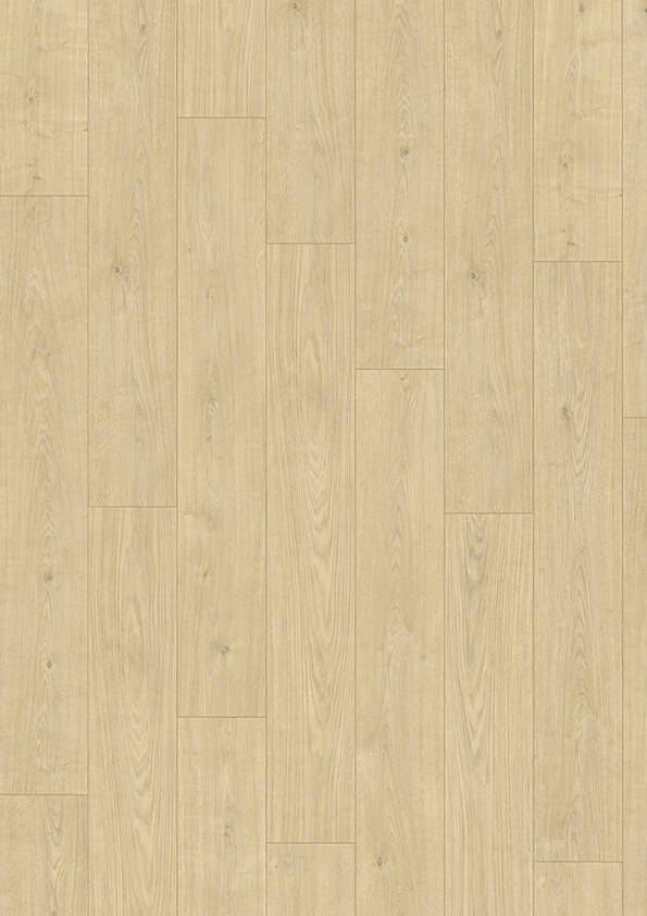 JOKA Madison City laminaat Oak Trendy 4826, productfoto | Velora Floors