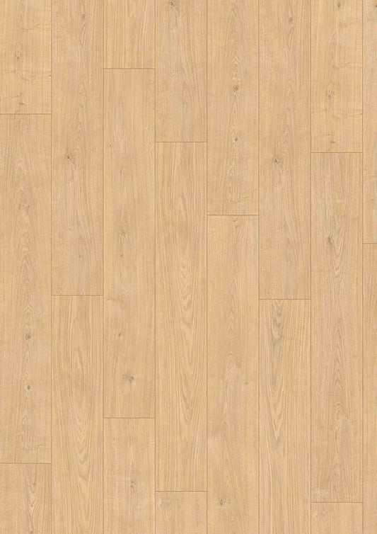 JOKA Madison City laminaat Oak Trendy 4826, productfoto | Velora Floors