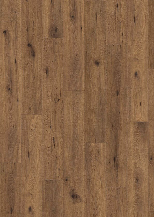JOKA Madison City laminaat Oak Trust 4846, productfoto | Velora Floors