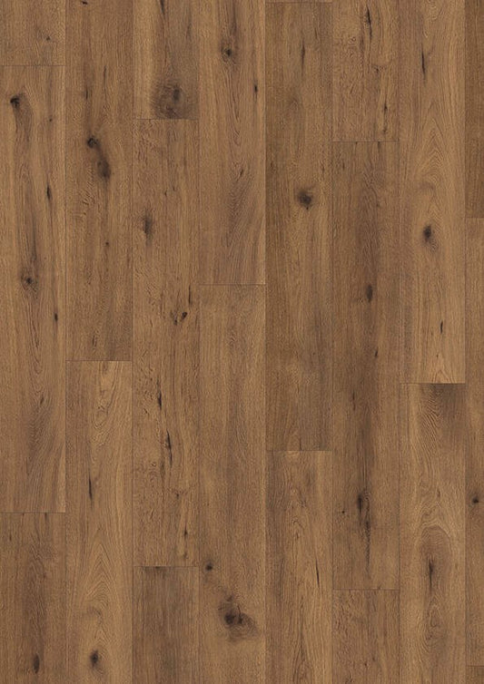 JOKA Madison City laminaat Oak Trust 4846, productfoto | Velora Floors