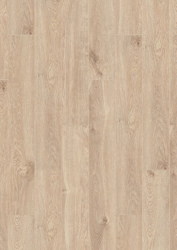 JOKA HOMEline laminaat Oak Venus Light 3646, productfoto | Velora Floors