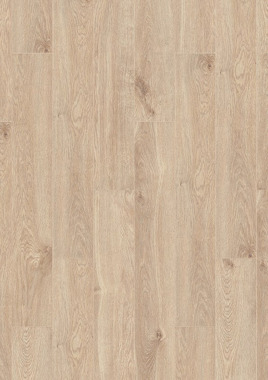 JOKA HOMEline laminaat Oak Venus Light 3646, productfoto | Velora Floors