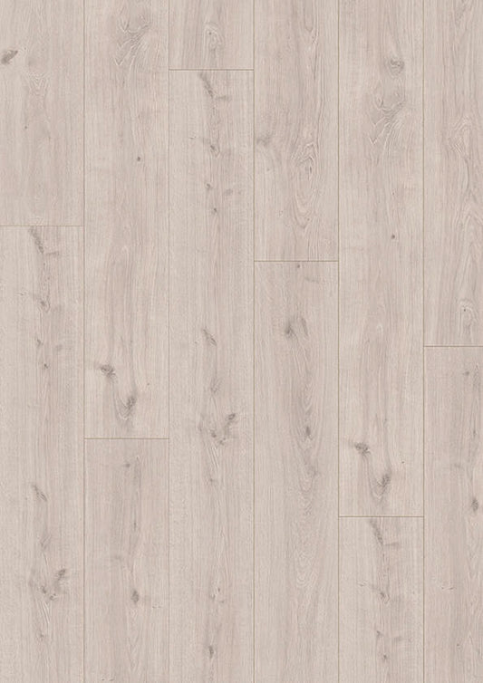 JOKA Skyline laminaat Lodge Grey 5939, productfoto | Velora Floors