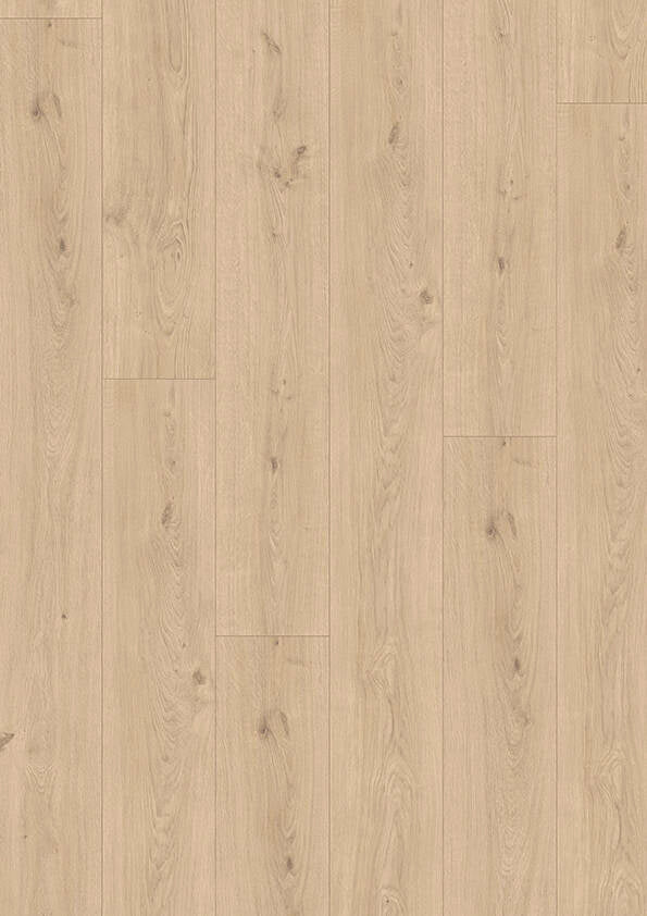 JOKA Skyline laminaat Lodge Sand 5949, productfoto | Velora Floors
