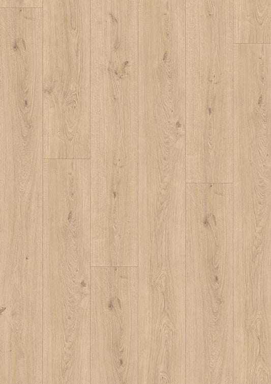 JOKA Skyline laminaat Lodge Sand 5949, productfoto | Velora Floors