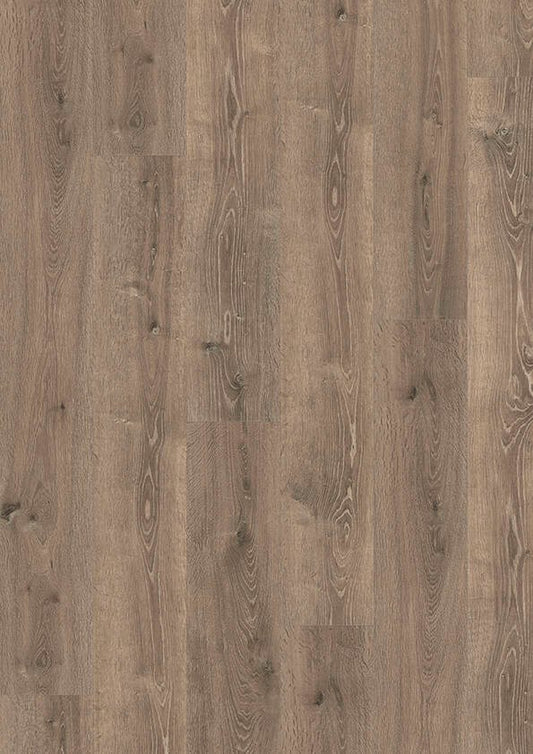JOKA Skyline laminaat Loft Brown 5924, productfoto | Velora Floors
