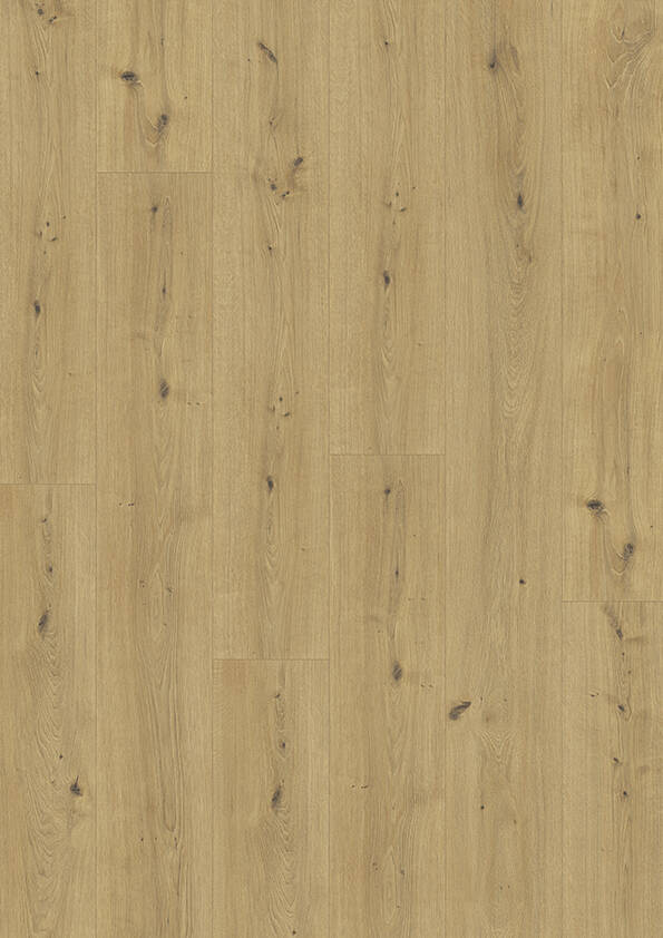 JOKA Skyline laminaat Loft Honey 5973, productfoto | Velora Floors