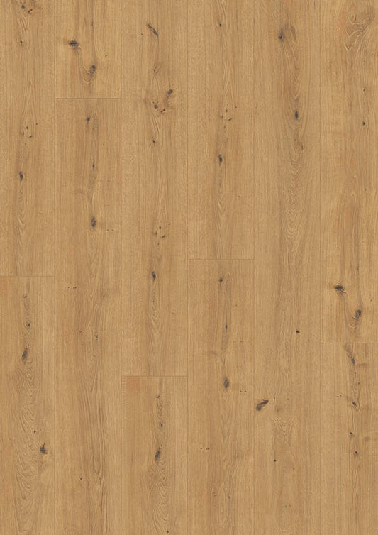 JOKA Skyline laminaat Loft Honey 5973, productfoto | Velora Floors