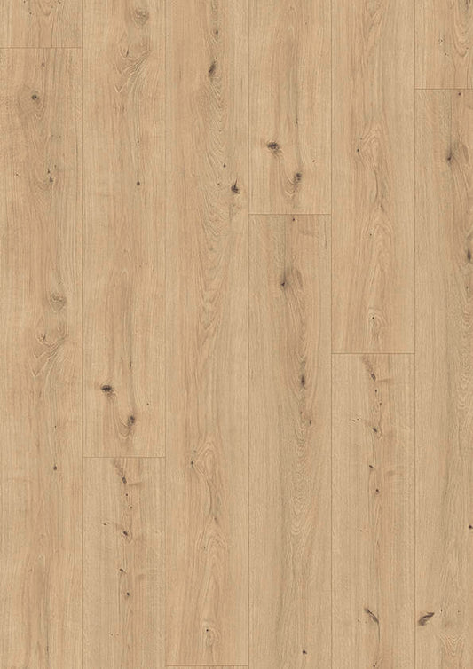 JOKA Skyline laminaat Loft Natural 5963, productfoto | Velora Floors