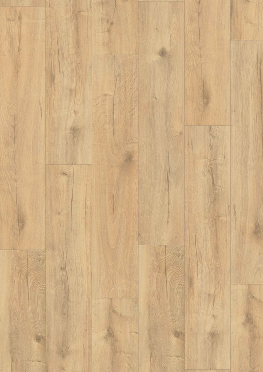 JOKA Skyline laminaat Oak Atlas 5832, productfoto | Velora Floors