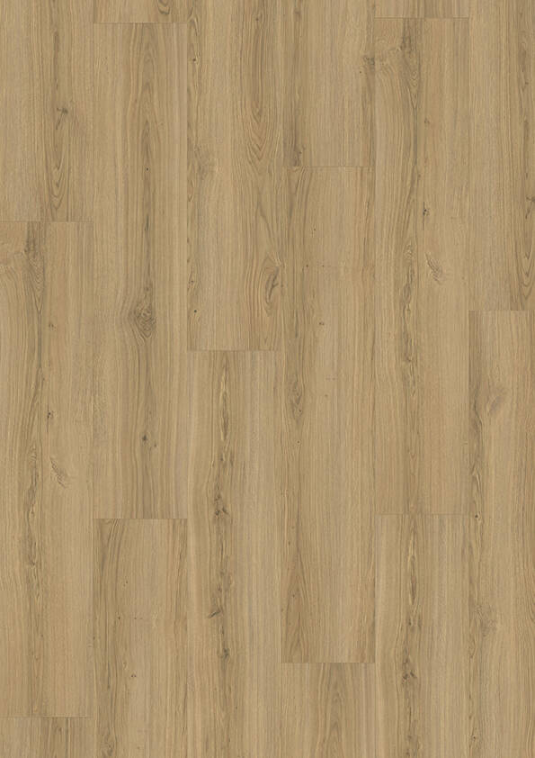 JOKA Skyline laminaat Oak Capital Warm 5824, productfoto | Velora Floors