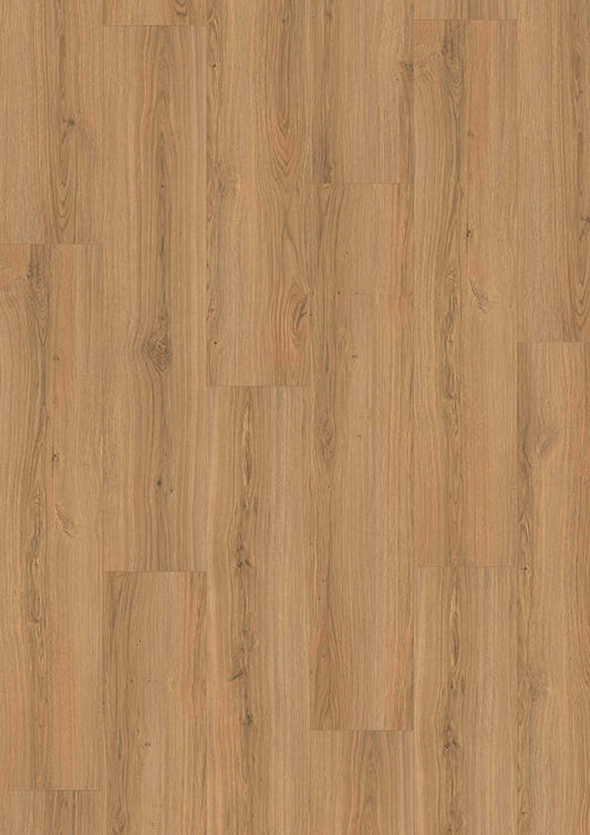 JOKA Skyline laminaat Oak Capital Warm 5824, productfoto | Velora Floors