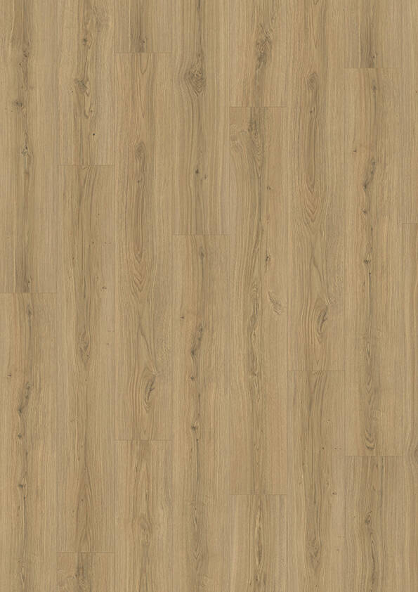 JOKA Skyline laminaat Oak Capital Warm 5724, productfoto | Velora Floors