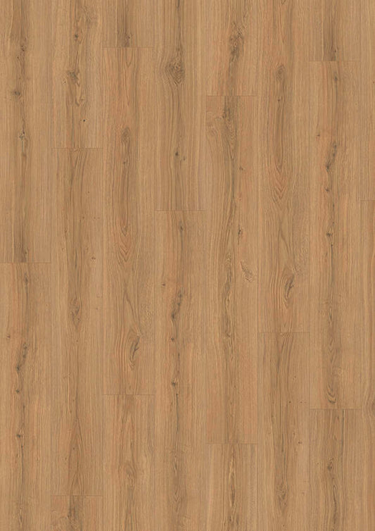 JOKA Skyline laminaat Oak Capital Warm 5724, productfoto | Velora Floors