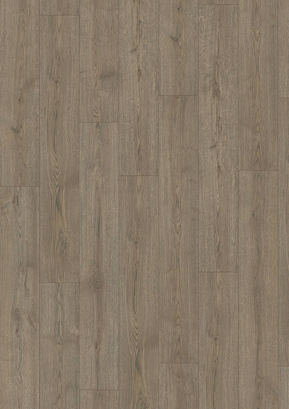 JOKA Skyline laminaat Oak Chalet Brown 5718, productfoto | Velora Floors