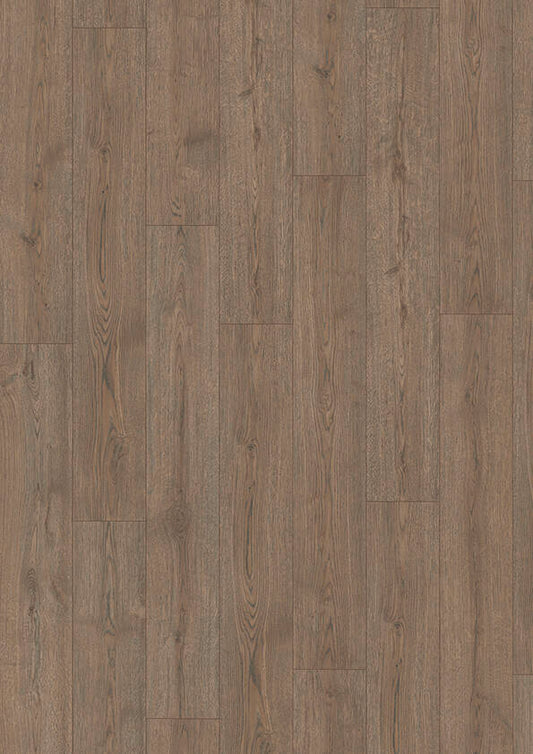 JOKA Skyline laminaat Oak Chalet Brown 5718, productfoto | Velora Floors