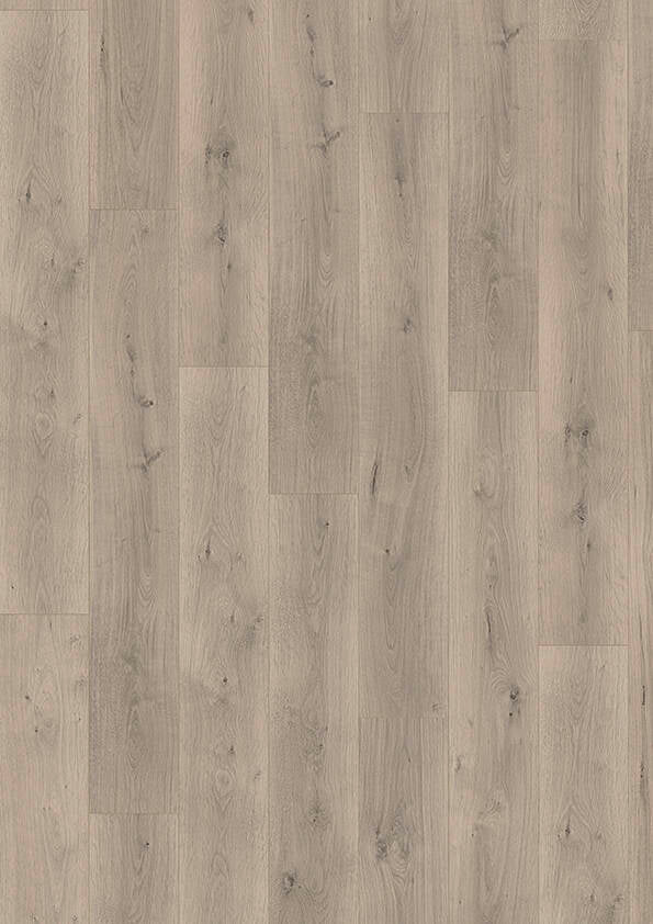 JOKA Skyline laminaat Oak Chalet Grey 5714, productfoto | Velora Floors