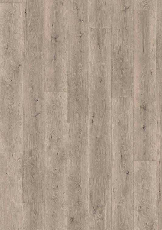 JOKA Skyline laminaat Oak Chalet Grey 5714, productfoto | Velora Floors