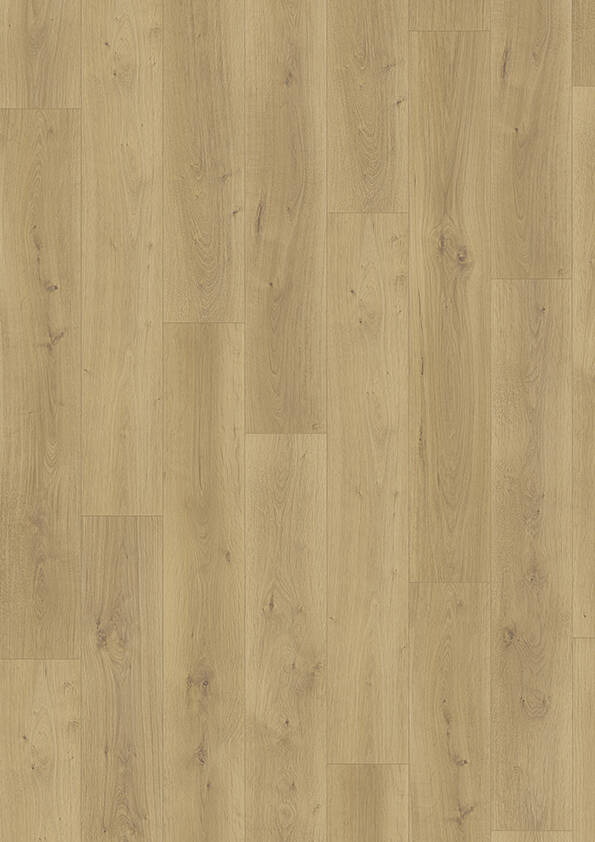 JOKA Skyline laminaat Oak Chalet Pure 5710, productfoto | Velora Floors
