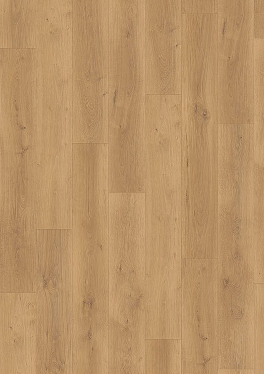 JOKA Skyline laminaat Oak Chalet Pure 5710, productfoto | Velora Floors