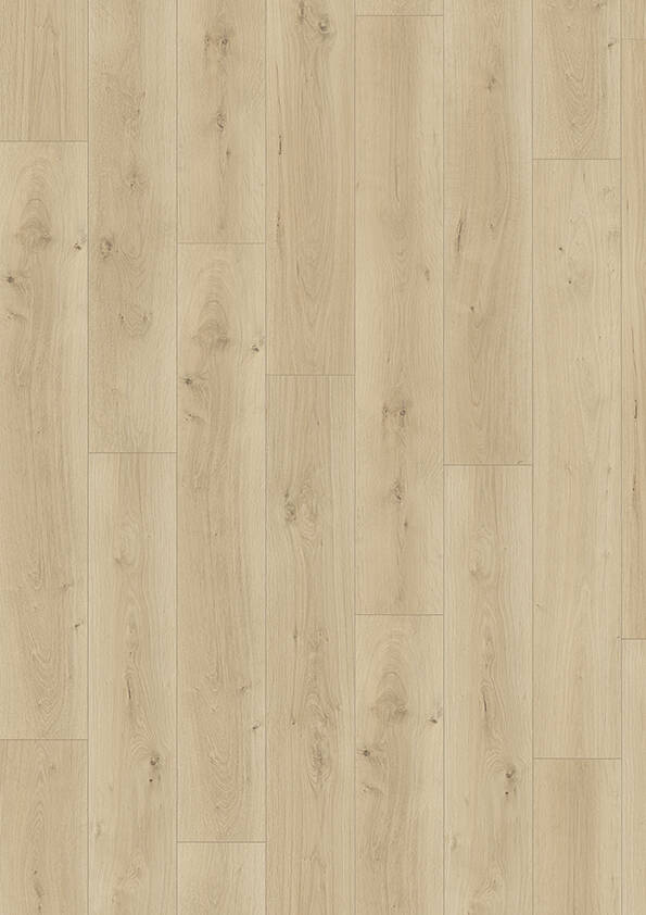 JOKA Skyline laminaat Oak Chalet Sand 5716, productfoto | Velora Floors