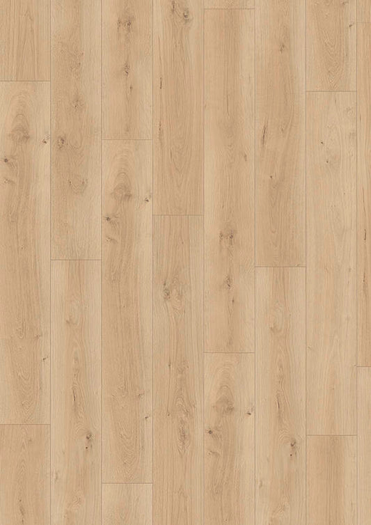 JOKA Skyline laminaat Oak Chalet Sand 5716, productfoto | Velora Floors