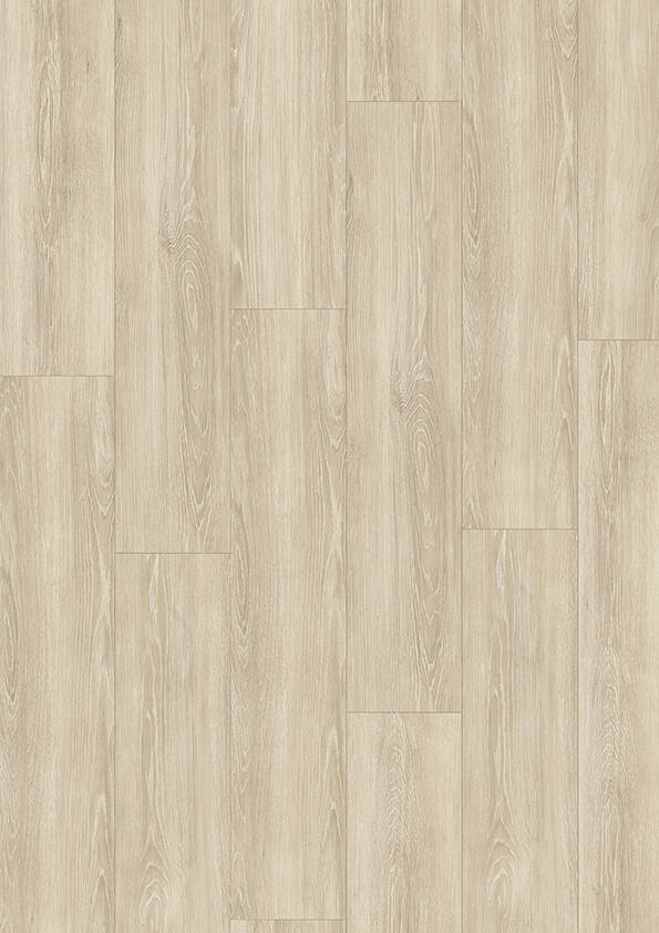 JOKA Skyline laminaat Oak Highland White 5820, productfoto | Velora Floors