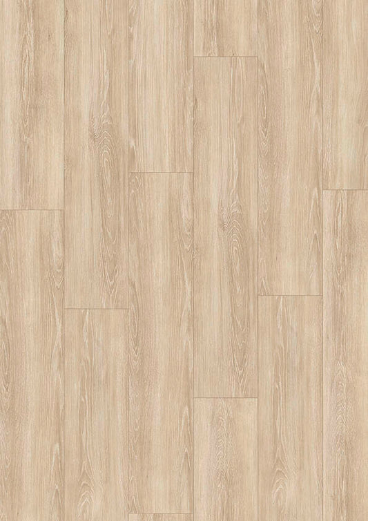 JOKA Skyline laminaat Oak Highland White 5820, productfoto | Velora Floors