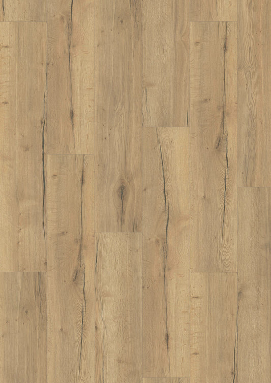 JOKA Skyline laminaat Oak Kolonial Creme 5833, productfoto | Velora Floors