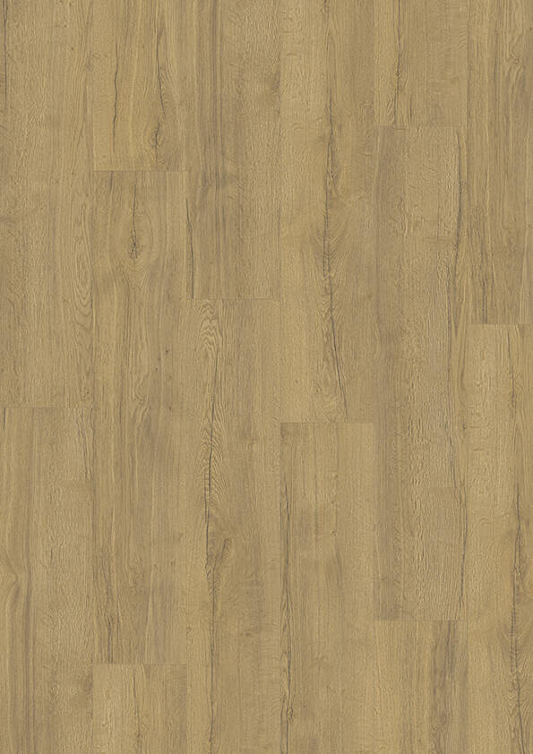 JOKA Skyline laminaat Oak Kolonial Honey 5835, productfoto | Velora Floors
