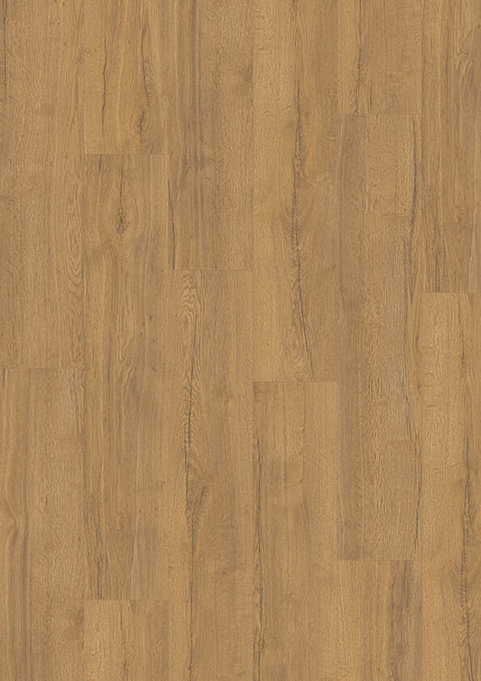 JOKA Skyline laminaat Oak Kolonial Honey 5835, productfoto | Velora Floors