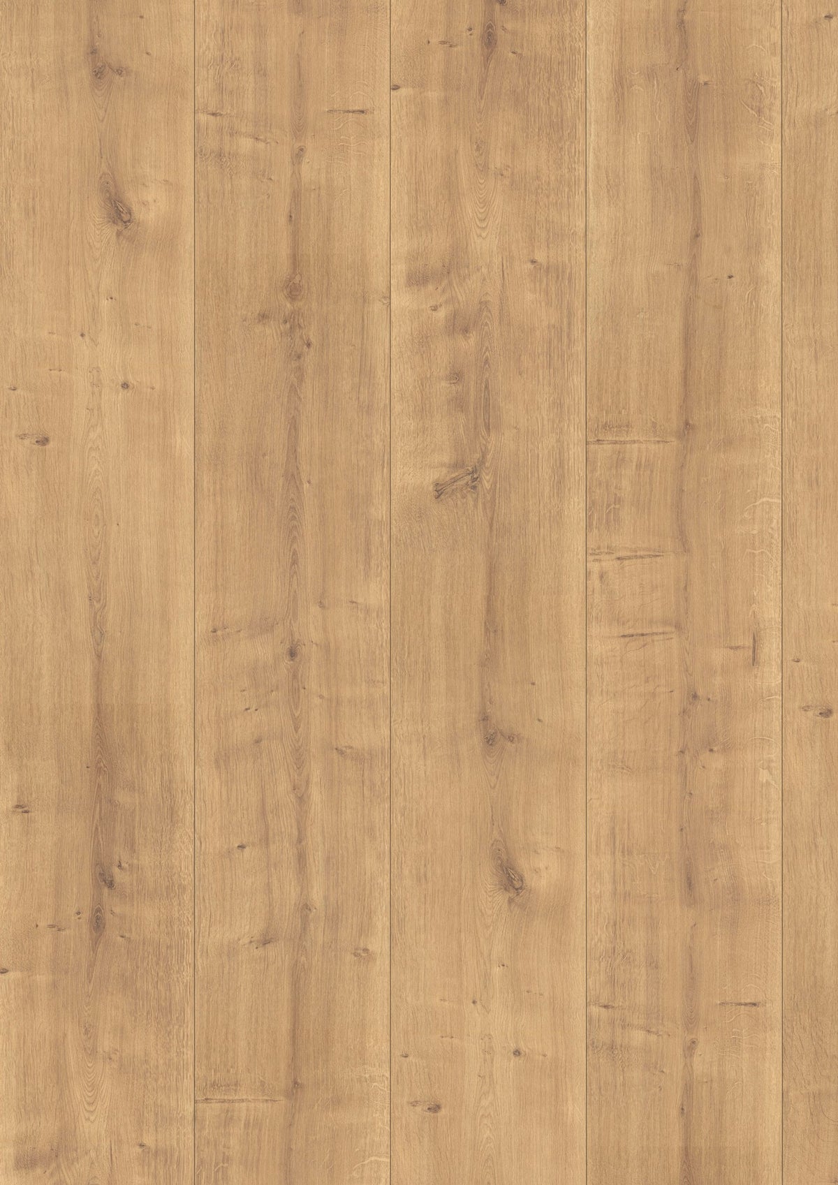 JOKA Skyline laminaat Oak Natura 5733, productfoto | Velora Floors