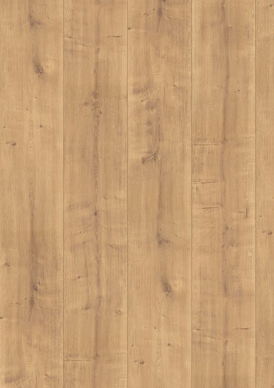 JOKA Skyline laminaat Oak Natura 5733, productfoto | Velora Floors