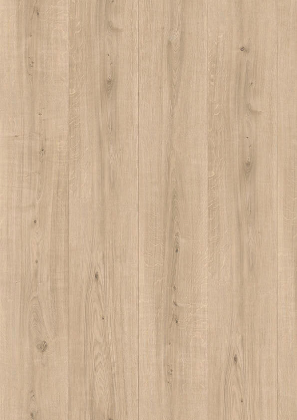 JOKA Skyline laminaat Oak Palace Light 5743, productfoto | Velora Floors