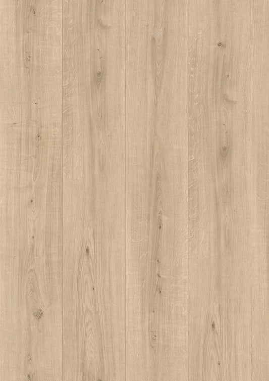 JOKA Skyline laminaat Oak Palace Light 5743, productfoto | Velora Floors