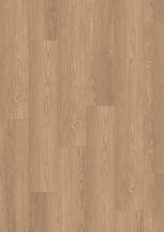 JOKA Skyline laminaat Oak Spirit Brown 5829, productfoto | Velora Floors