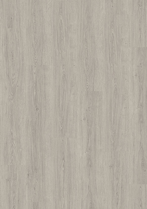 JOKA Skyline laminaat Oak Spirit Grey 5828, productfoto | Velora Floors